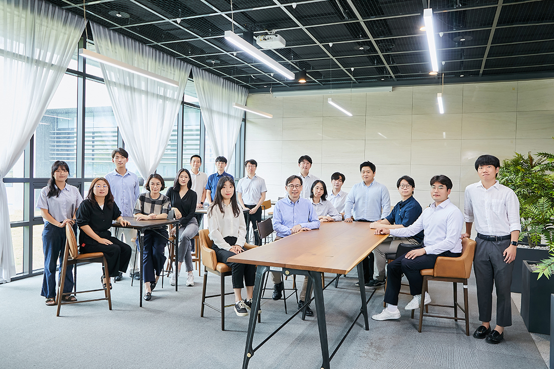 한국바이러스기초연구소